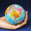 행복의도시 이미지