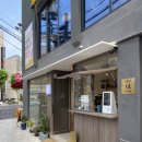 카페능소니