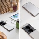 스마트폰으로 스마트하게 살기 이미지