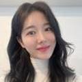 디오르뷰티