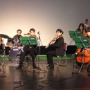 횡성문화원 &#39;신나는 음악여행&#39; 이미지