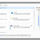 723스튜디오(723studio)