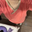 스포츠마사지 | 오산 마사지샵 추천! 원동 굿힐링마사지 스포츠마사지 후기