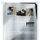 밝은소리보청기&청각재활센터 이미지
