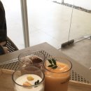 슈박 이미지