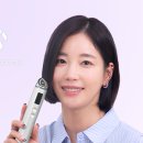 디바이스 네이버블로그