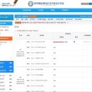 한국에듀케이션원격평생교육원