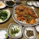 서초아구찜 이미지