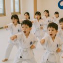 계명대튼튼태권도장 이미지