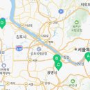 봉추찜닭가재울뉴타운점 이미지