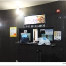 박스도로시모텔 이미지