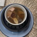 [종로/ 종각 중식당 맛집] 워커힐 “삼일 금룡” 황룡 코스 재방문 후기