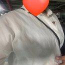 레스트 | [오오아] 오리지널 팜레스트 브라 후기 💕 하루 종일 편안한 심리스 브라