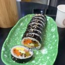 분식의명가 이미지