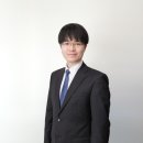 법무법인한양서초분사무소