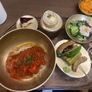 [여의도] 여의도 메밀단편 솔직 방문 후기🍜