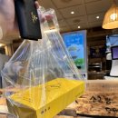 옥수풀빌라 이미지