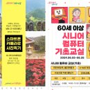 [기초] 컴퓨터와 스마트폰 이미지