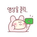 뿌리깊은석갈비막국수 이미지