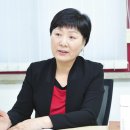 (주)에이치피앤씨 이미지