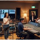 예인음악학원 이미지