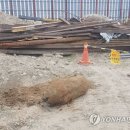 용산-현장-52 이미지