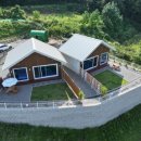 가람스테이1 이미지