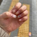 쿠지네일 이미지