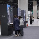 아이헬스케어(Eye Health Care) 이미지