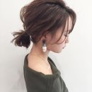 조으다헤어 - 유성구 월드컵대로 359 | 조으다헤어