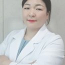 스킨&바디Jo.a