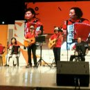 코오롱 야외음악당 이미지