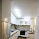 세종3차아파트 이미지