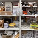 리퍼모아 이미지