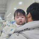 웰연합의원 이미지