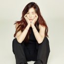 티파니 이미지
