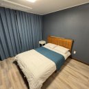 르마빈 | 제주 가성비 숙소 추천｜제주 르마빈펜션 숙박 후기 – 멀리 보이는 바다와 유채꽃, 조용한 하루