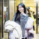 수정 이미지