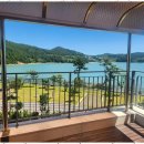 오션힐즈 이미지