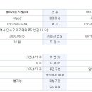 셀트리온지에스씨