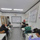 수잔샘영어학원