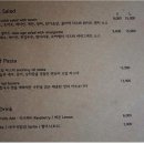 경성부띠크 이미지