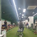 오른골프아카데미 이미지