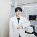 연세휴치과보존과치과의원 | [의료벤처신문] 연세휴치과보존과치과의원, 치과보존과의 역할, 어디까지인가…장기적인 치료 전략을...