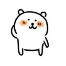 오양회참치 | 광화문 오양회참치 후기
