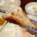 강남역 모임하기 좋은 누룽지통닭 맛집 꼬끼오장작구이