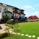 대관령아름다운펜션 이미지