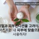 안세케어 이미지