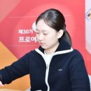 김은지스튜디오