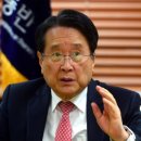파리바게뜨구로 이미지